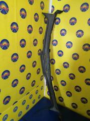 Фото запчасти решетка под лобовое стекло BMW 735i 2001-2005 контрактная запчасть Запчасть решетка под лобовое стекло BMW 735i 2001-2005