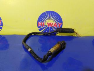 Фото запчасти лямбда-зонд BMW 130I 2003-2007 контрактная запчасть Запчасть лямбда-зонд BMW 130I 2003-2007