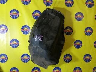 Фото запчасти подкрылок задний правый BMW 316ti 2001-2006 контрактная запчасть Запчасть подкрылок задний правый BMW 316ti 2001-2006