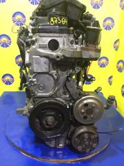 ДВИГАТЕЛЬ HONDA FIT 2007-2010 контрактная ДВИГАТЕЛЬ HONDA FIT 2007-2010