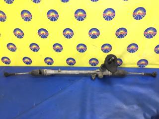 РУЛЕВАЯ РЕЙКА Mazda CX-5 2014