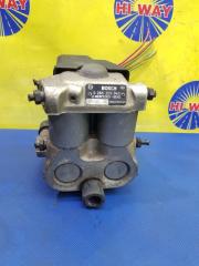 Запчасть блок abs MERCEDES-BENZ C280 1993-1997