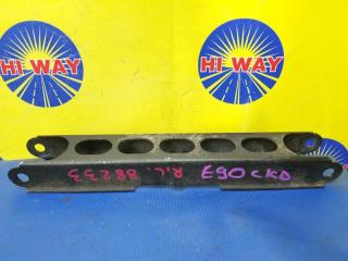 Фото запчасти рычаг подвески задний BMW X1 2004-2008 контрактная запчасть Запчасть рычаг подвески задний BMW X1 2004-2008