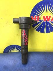 Запчасть катушка зажигания MITSUBISHI COLT 2004-2012