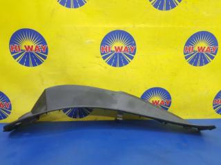 Фото запчасти накладка на стоп задняя правая TOYOTA HARRIER 2003-2013 контрактная запчасть Запчасть накладка на стоп задняя правая TOYOTA HARRIER 2003-2013