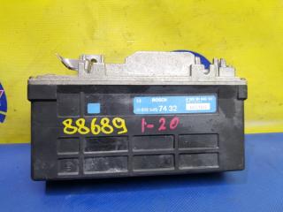 Запчасть блок управления abs (компьютер) MERCEDES-BENZ C280 1993-1997