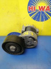 Запчасть ролик натяжной приводного ремня BMW X1 2004-2008