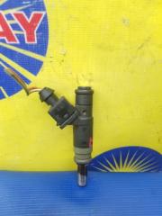 Запчасть форсунка BMW 116i 2004-2008
