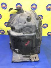 Запчасть подкрылок передний правый BMW 320I 2004-2008