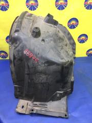 Запчасть подкрылок передний левый BMW 320I 2004-2008