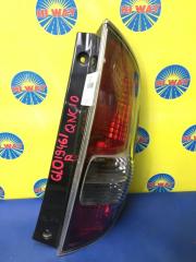Запчасть стоп задний правый TOYOTA PASSO 2004-2006