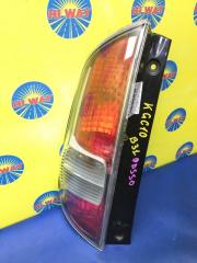 Запчасть стоп задний левый TOYOTA PASSO 2004-2006