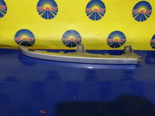 Фото запчасти планка под фару передняя левая NISSAN PRIMERA 1990-1995 контрактная запчасть Запчасть планка под фару передняя левая NISSAN PRIMERA 1990-1995