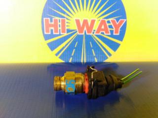 Запчасть датчик температуры BMW 318I 2002