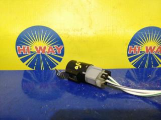 Фото запчасти реле NISSAN TERRANO 1994 контрактная запчасть Запчасть реле NISSAN TERRANO 1994