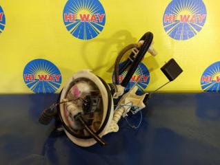 Фото запчасти датчик уровня топлива BMW 116 контрактная запчасть Запчасть датчик уровня топлива BMW 116