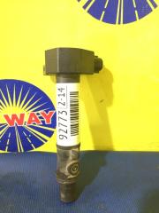 Фото запчасти катушка зажигания DAIHATSU HIJET 2001-2001 контрактная запчасть Запчасть катушка зажигания DAIHATSU HIJET 2001-2001