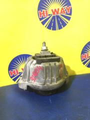 Фото запчасти подушка двигателя левая BMW 320I 2004-2008 контрактная запчасть Запчасть подушка двигателя левая BMW 320I 2004-2008