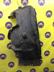 Запчасть подкрылок передний правый BMW 320I 2004-2008