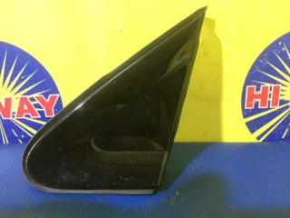 Запчасть уголок крыла левый MITSUBISHI LANCER 2000-2003