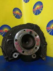 Запчасть ступица передняя правая BMW 320I 2004-2008