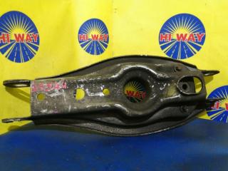 Фото запчасти рычаг подвески задний BMW 320i 2004-2008 контрактная запчасть Запчасть рычаг подвески задний BMW 320i 2004-2008