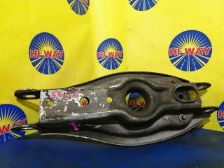 Фото запчасти рычаг подвески задний BMW 320i 2004-200 контрактная запчасть Запчасть рычаг подвески задний BMW 320i 2004-200