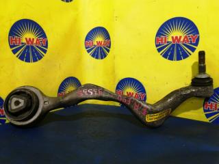 Запчасть рычаг подвески передний правый BMW 320i 2004-2008