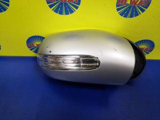 ЗЕРКАЛО БОКОВОЕ правое MERCEDES-BENZ C230 2004-2007
