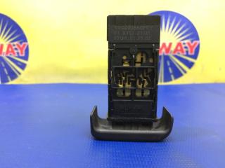 КНОПКИ В САЛОН DISCOVERY 2 1998-2004 L318 94D