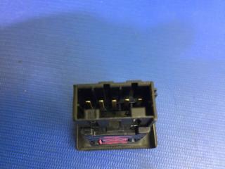 КНОПКИ В САЛОН DISCOVERY 2 1998-2004 L318 94D