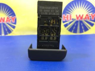 КНОПКИ В САЛОН DISCOVERY 2 1998-2004 L318 94D