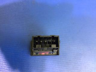 КНОПКИ В САЛОН DISCOVERY 2 1998-2004 L318 94D