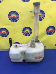 БАЧОК ОМЫВАТЕЛЯ LAND ROVER DISCOVERY 2 1998-2004 контрактная БАЧОК ОМЫВАТЕЛЯ LAND ROVER DISCOVERY 2 1998-2004