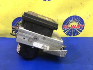 БЛОК ABS MERCEDES-BENZ C230 2004-2007