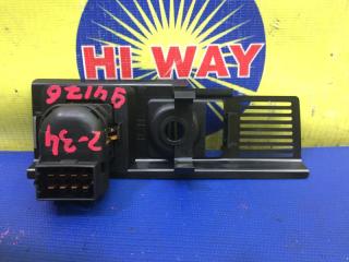 БЛОК УПРАВЛЕНИЯ ЗЕРКАЛАМИ DISCOVERY 2 1998-2004 L318 94D