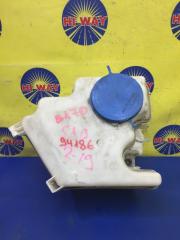 БАЧОК ОМЫВАТЕЛЯ MERCEDES-BENZ B170 2005-2008