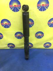 АМОРТИЗАТОР задний LAND ROVER DISCOVERY 2 1998-2004