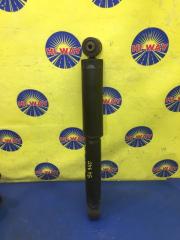 АМОРТИЗАТОР задний LAND ROVER DISCOVERY 2 1998-2004