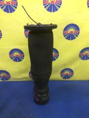 СТОЙКА задняя LAND ROVER DISCOVERY 2 1998-2004