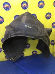 Фото запчасти подкрылок задний левый BMW 520I 2003-2010 контрактная запчасть Запчасть подкрылок задний левый BMW 520I 2003-2010