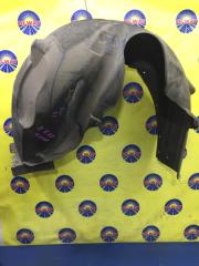 Фото запчасти подкрылок задний правый BMW 520I 2003-2010 контрактная запчасть Запчасть подкрылок задний правый BMW 520I 2003-2010