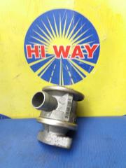 КЛАПАН LAND ROVER DISCOVERY 2 1998-2004