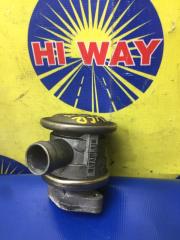 КЛАПАН LAND ROVER DISCOVERY 2 1998-2004