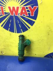 ФОРСУНКА LAND ROVER DISCOVERY 2 1998-2004 контрактная ФОРСУНКА LAND ROVER DISCOVERY 2 1998-2004