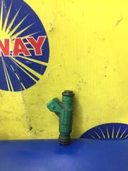 ФОРСУНКА LAND ROVER DISCOVERY 2 1998-2004 контрактная ФОРСУНКА LAND ROVER DISCOVERY 2 1998-2004