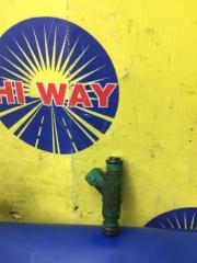 ФОРСУНКА LAND ROVER DISCOVERY 2 1998-2004 контрактная ФОРСУНКА LAND ROVER DISCOVERY 2 1998-2004