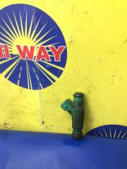 ФОРСУНКА LAND ROVER DISCOVERY 2 1998-2004 контрактная ФОРСУНКА LAND ROVER DISCOVERY 2 1998-2004