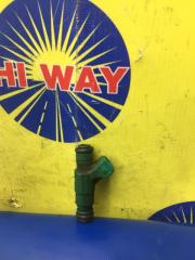 ФОРСУНКА LAND ROVER DISCOVERY 2 1998-2004 контрактная ФОРСУНКА LAND ROVER DISCOVERY 2 1998-2004