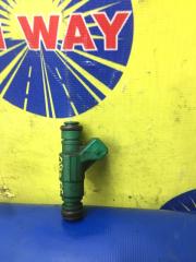 ФОРСУНКА LAND ROVER DISCOVERY 2 1998-2004 контрактная ФОРСУНКА LAND ROVER DISCOVERY 2 1998-2004